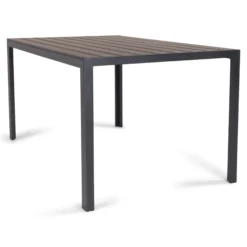 Tisch TAASTRUP