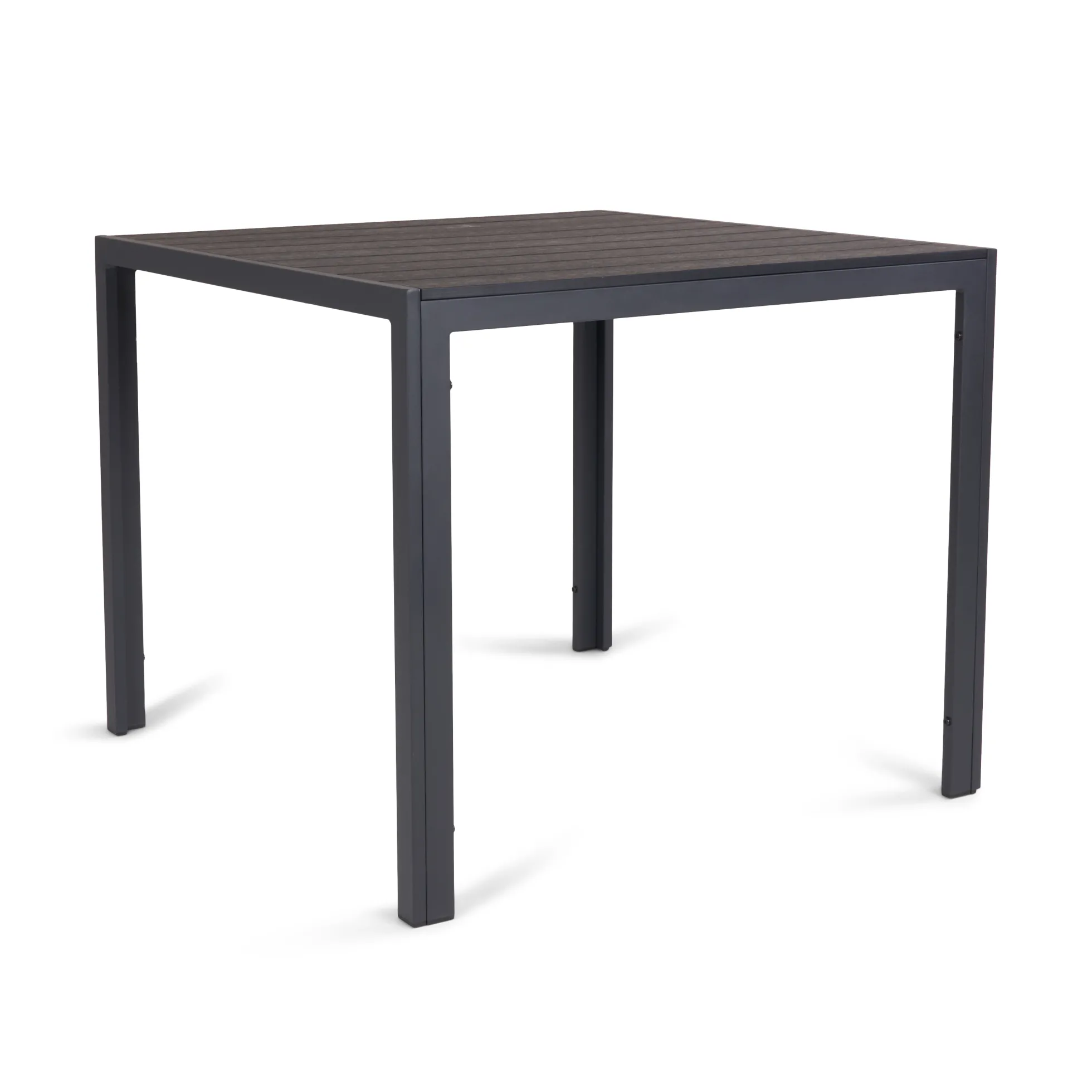 Tisch TAASTRUP