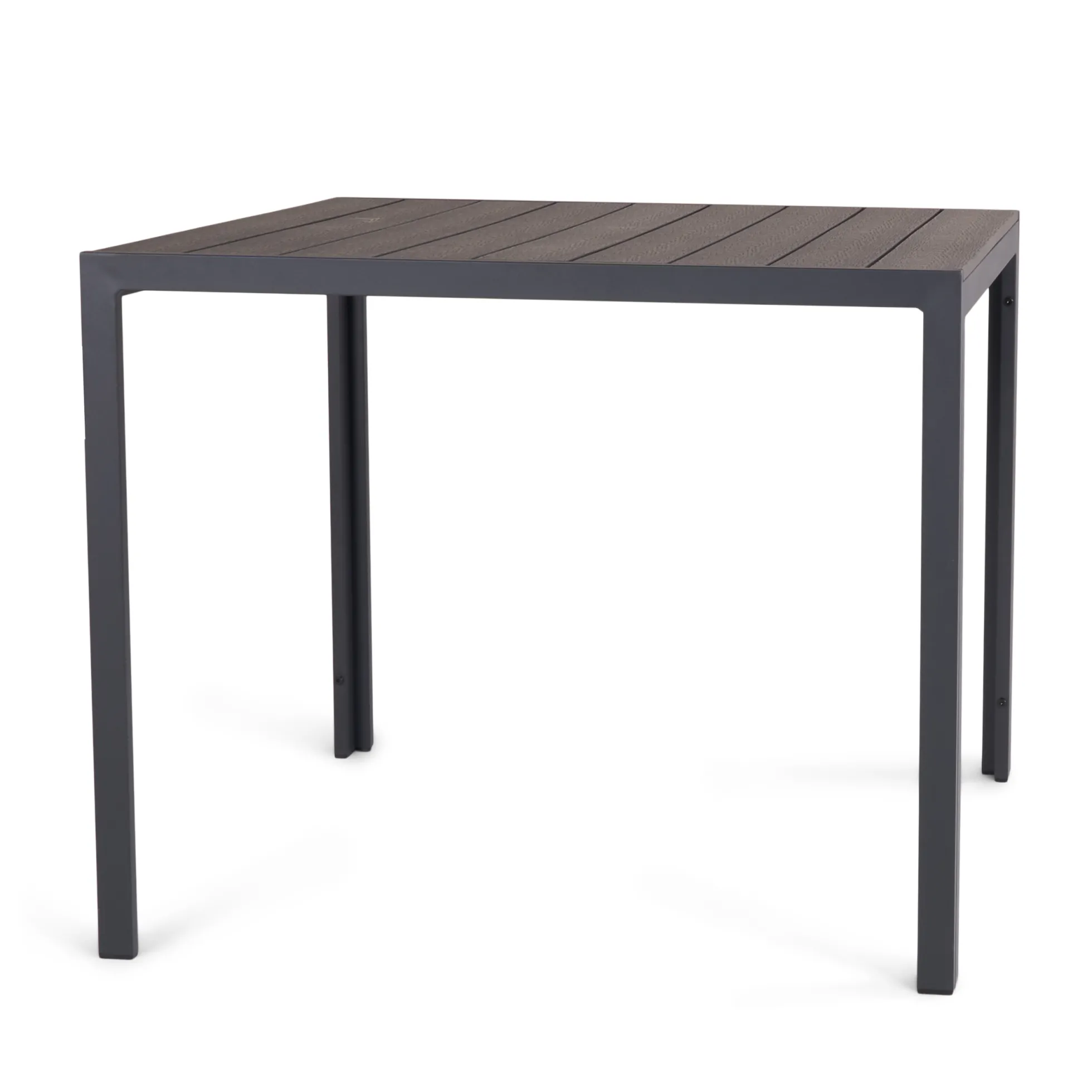 Tisch TAASTRUP