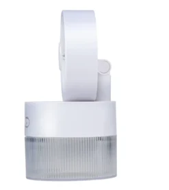 Tischventilator mit Wasserspüher AIR