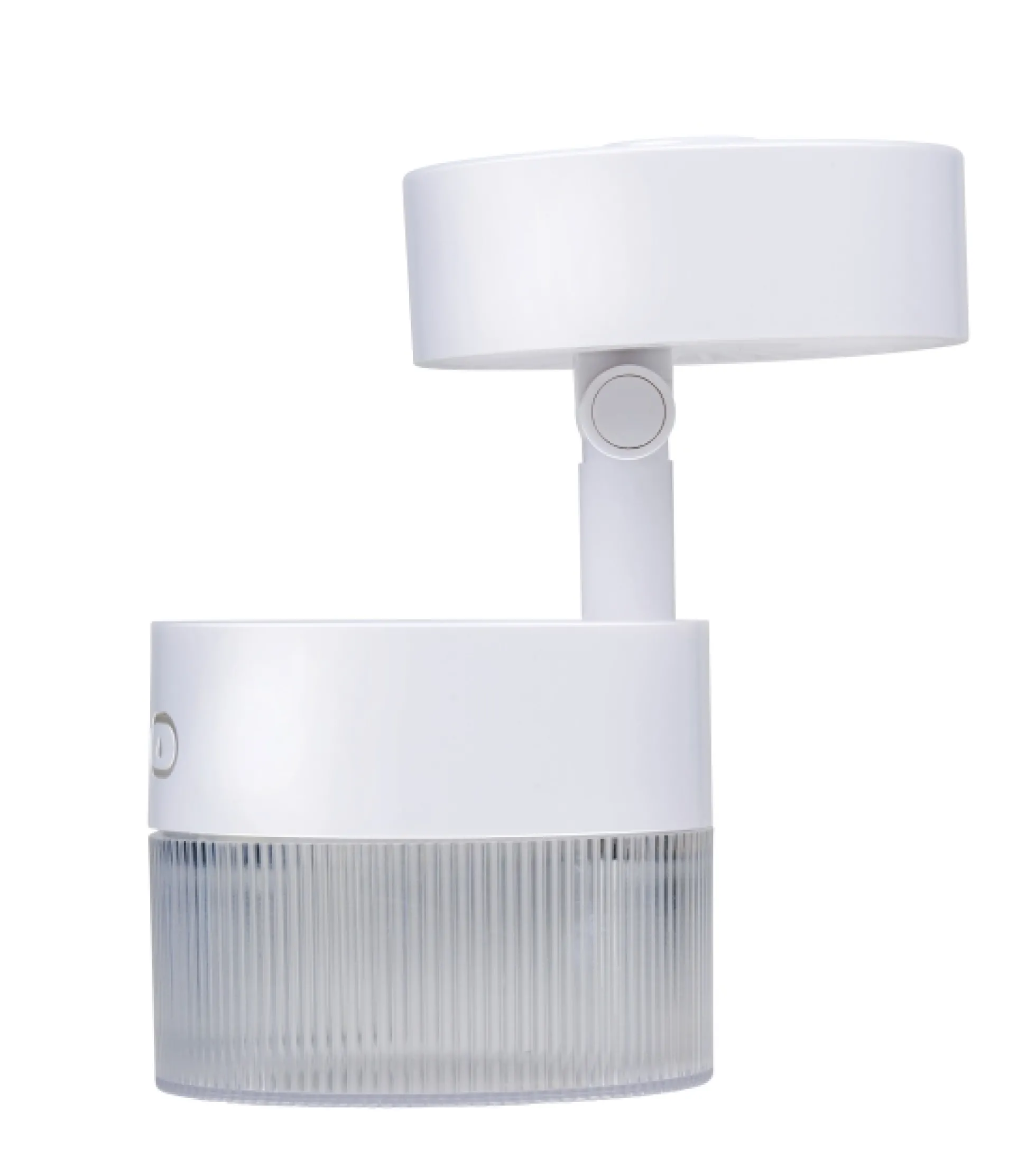 Tischventilator mit Wasserspüher AIR