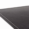 Tisch 120 x 80 cm 3160-55