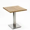Tisch 81x81cm BISTRO