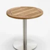 Tisch 70x70cm BISTRO