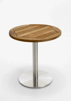 Tisch 70x70cm BISTRO