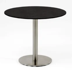 Tisch 95x95cm BISTRO