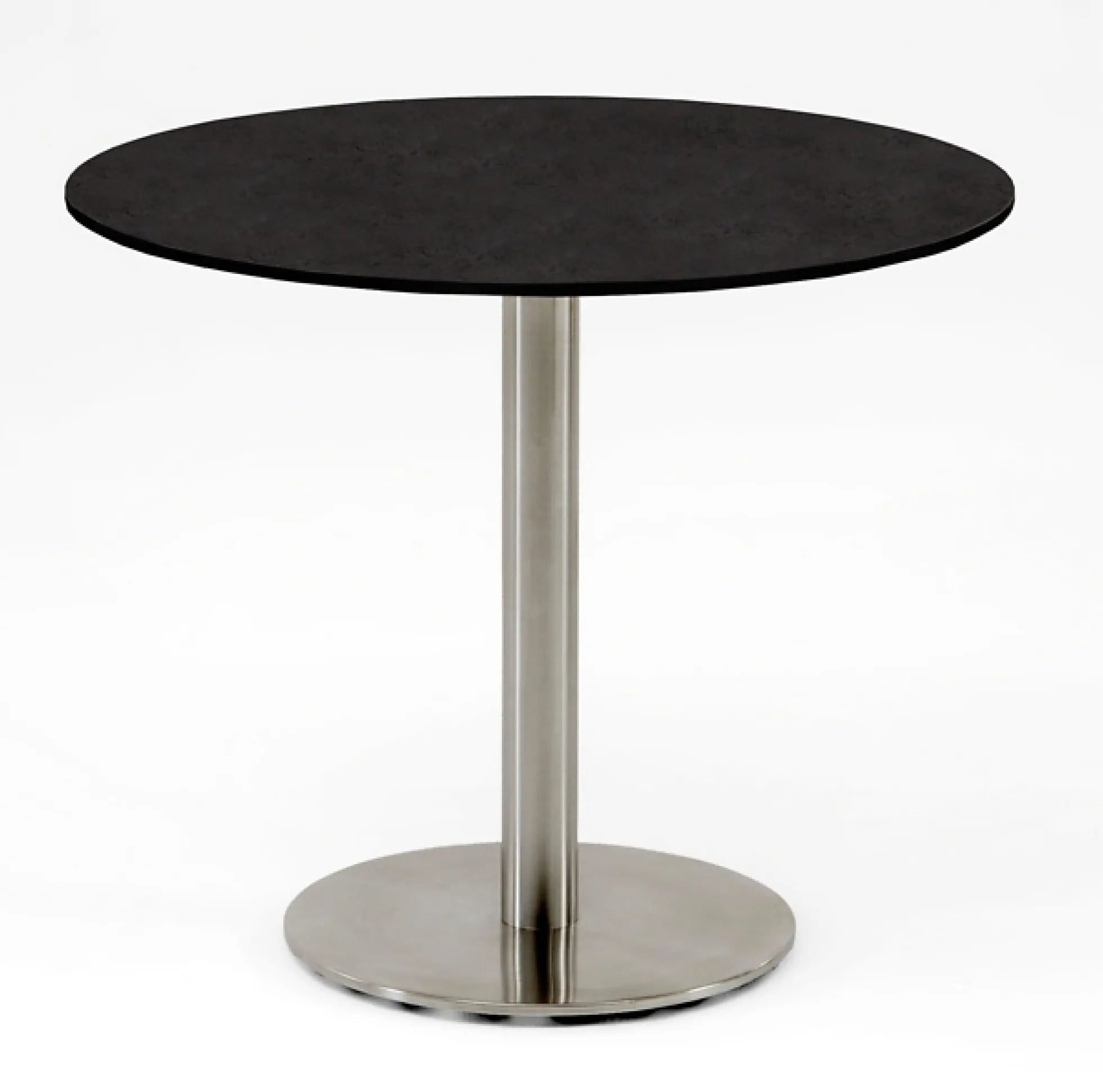 Tisch 95x95cm BISTRO
