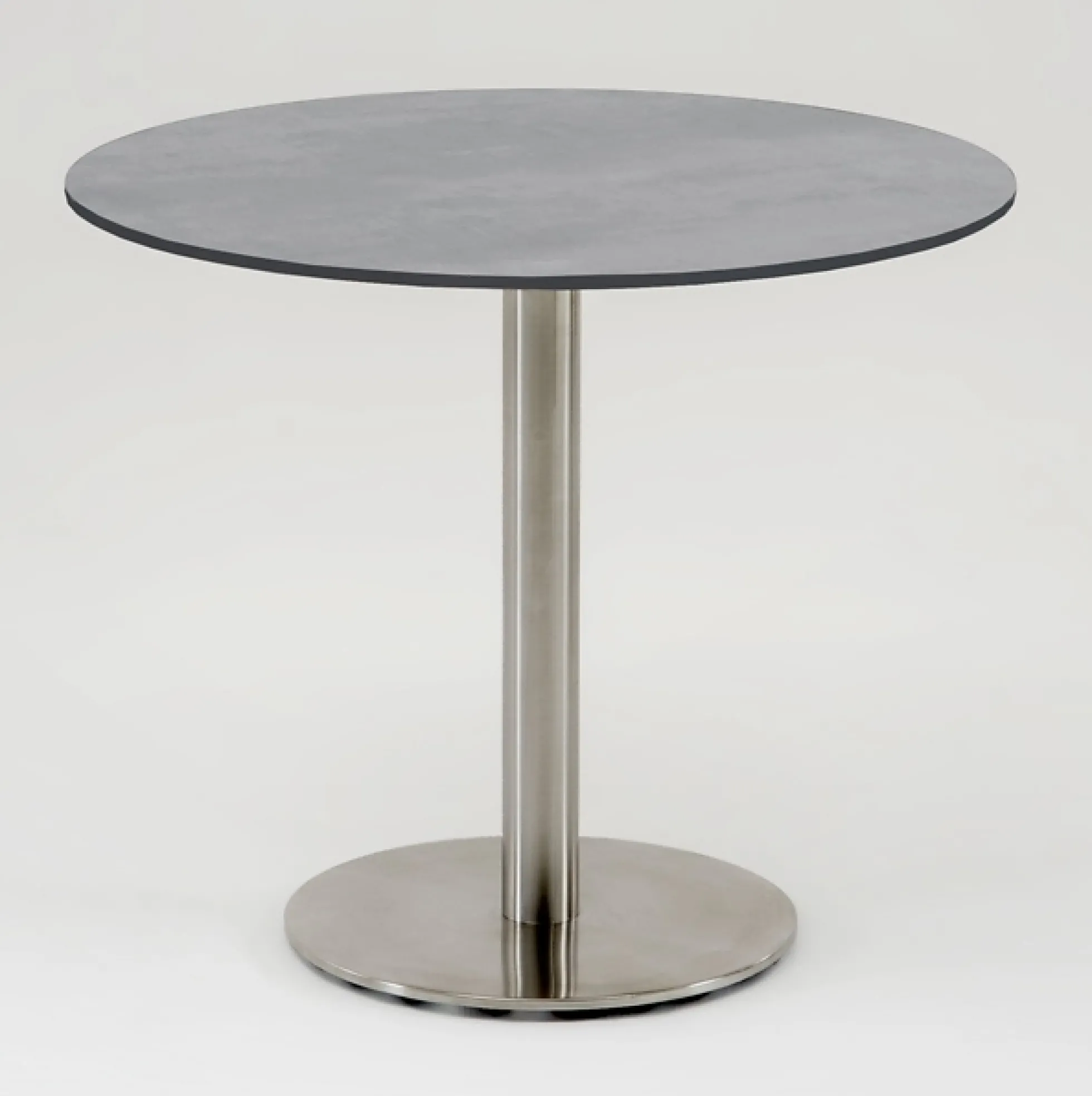 Tisch 95x95cm BISTRO