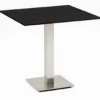 Tisch 95x95cm BISTRO