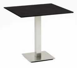 Tisch 95x95cm BISTRO