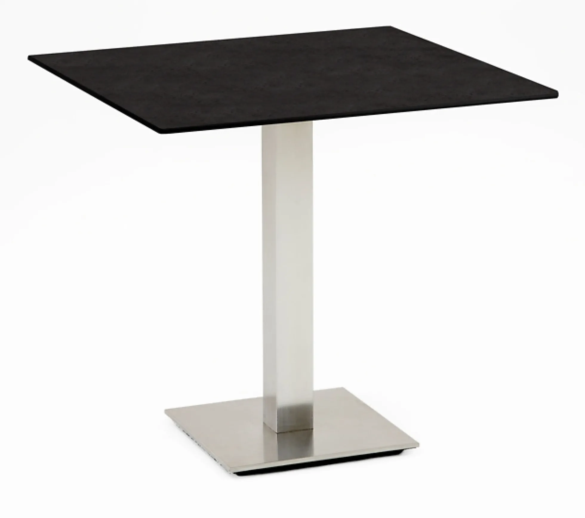 Tisch 95x95cm BISTRO