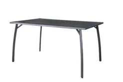 Tisch 150 x 90 cm ROS-7005028