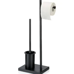 Toilettengarnitur DEVIN