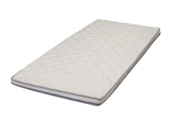 Topper V940 MEMOVITA