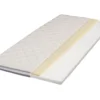 Topper V940 MEMOVITA