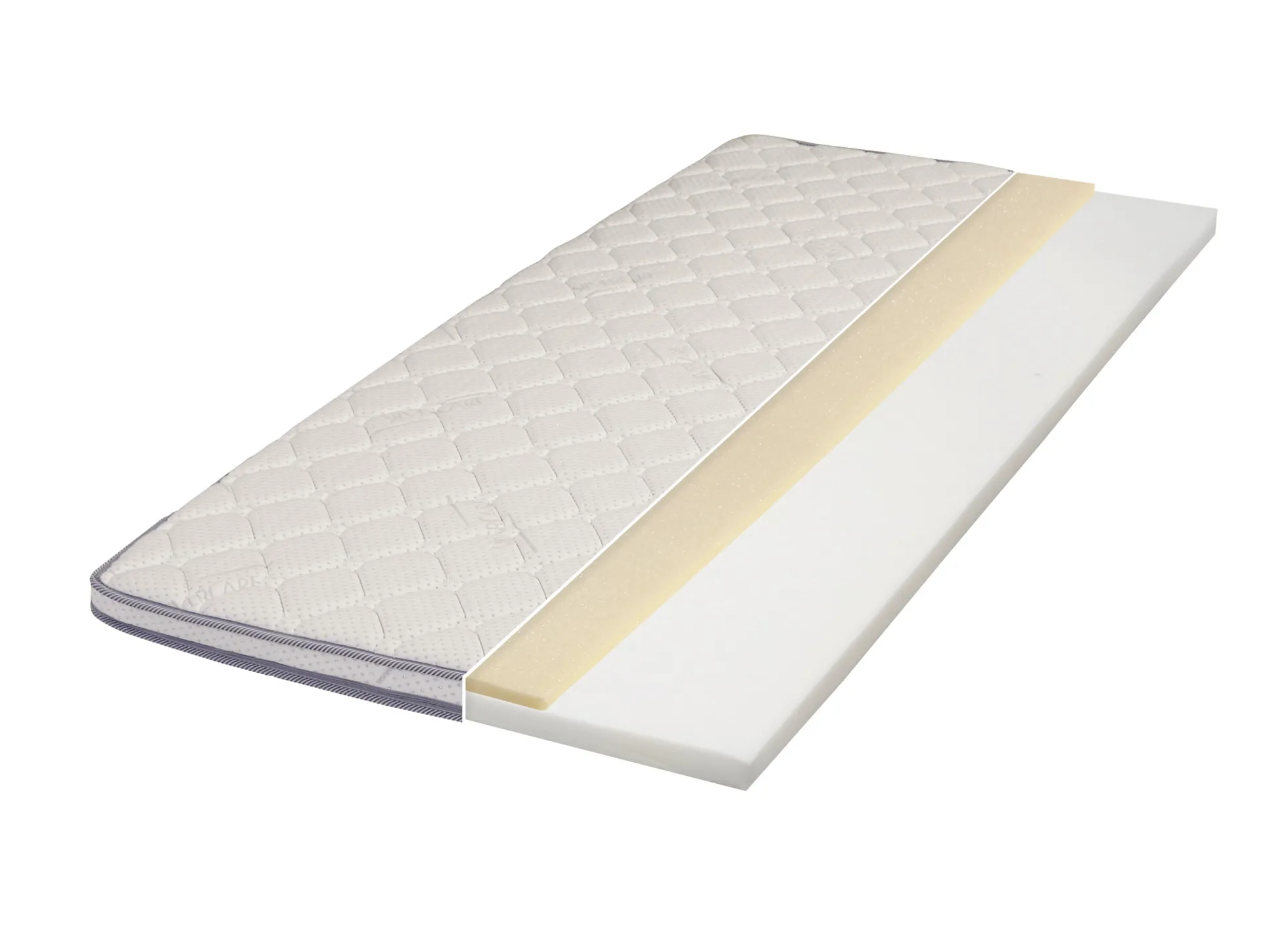 Topper V940 MEMOVITA