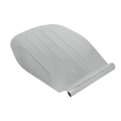 Tortenretter INOX