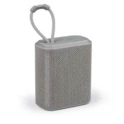 Tragbare Musikbox SPEAKER