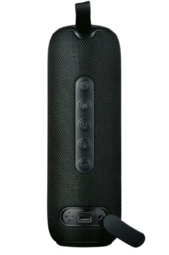 Tragbarer Bluetooth Lautsprecher SPEAKER