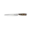 Tranchiermesser mit Holzgriff HERITAGE