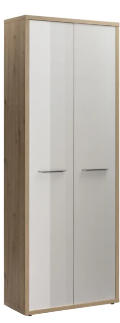 Türen 2er-Set DISEGNO