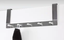 Türgarderobenleiste HANNA