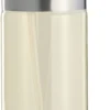 Trinkflasche mit Strohhalm DAY