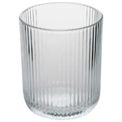 Trinkglas STRIPE