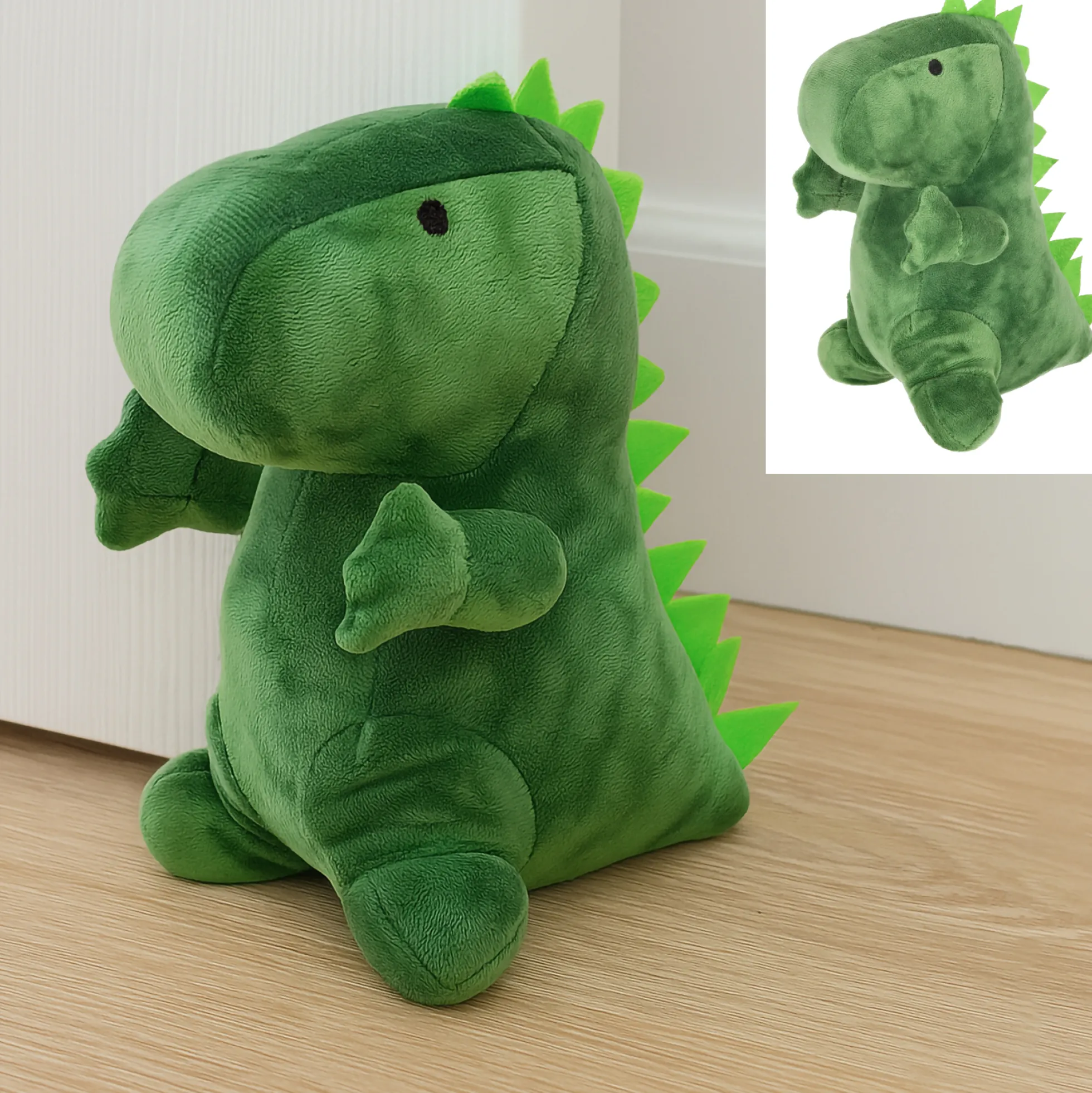 Türstopper Dino DRACO