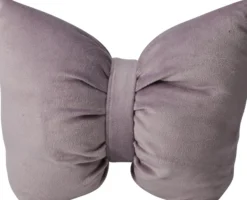 Türstopper Schleife EH