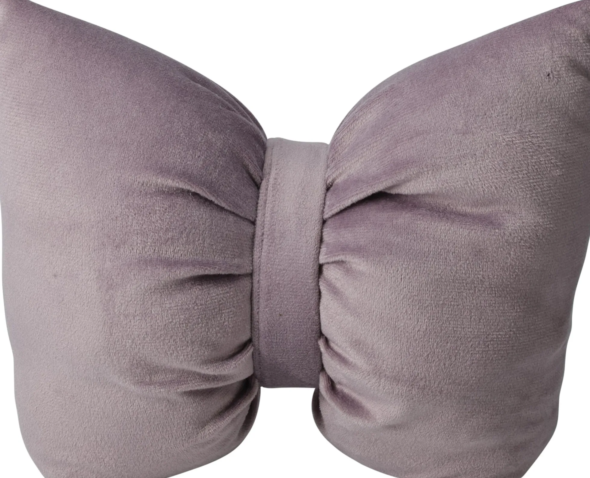 Türstopper Schleife EH