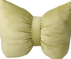 Türstopper Schleife EH