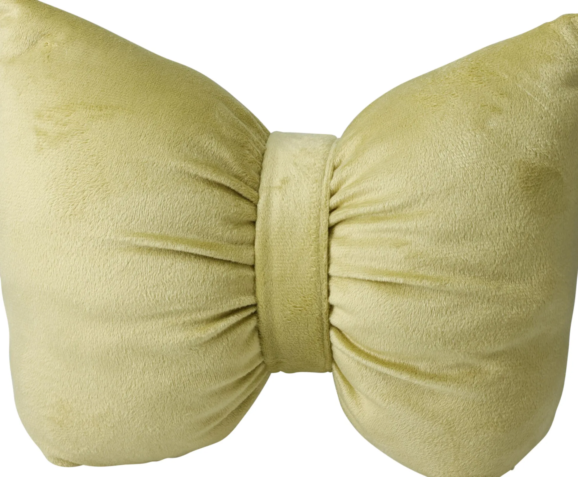 Türstopper Schleife EH