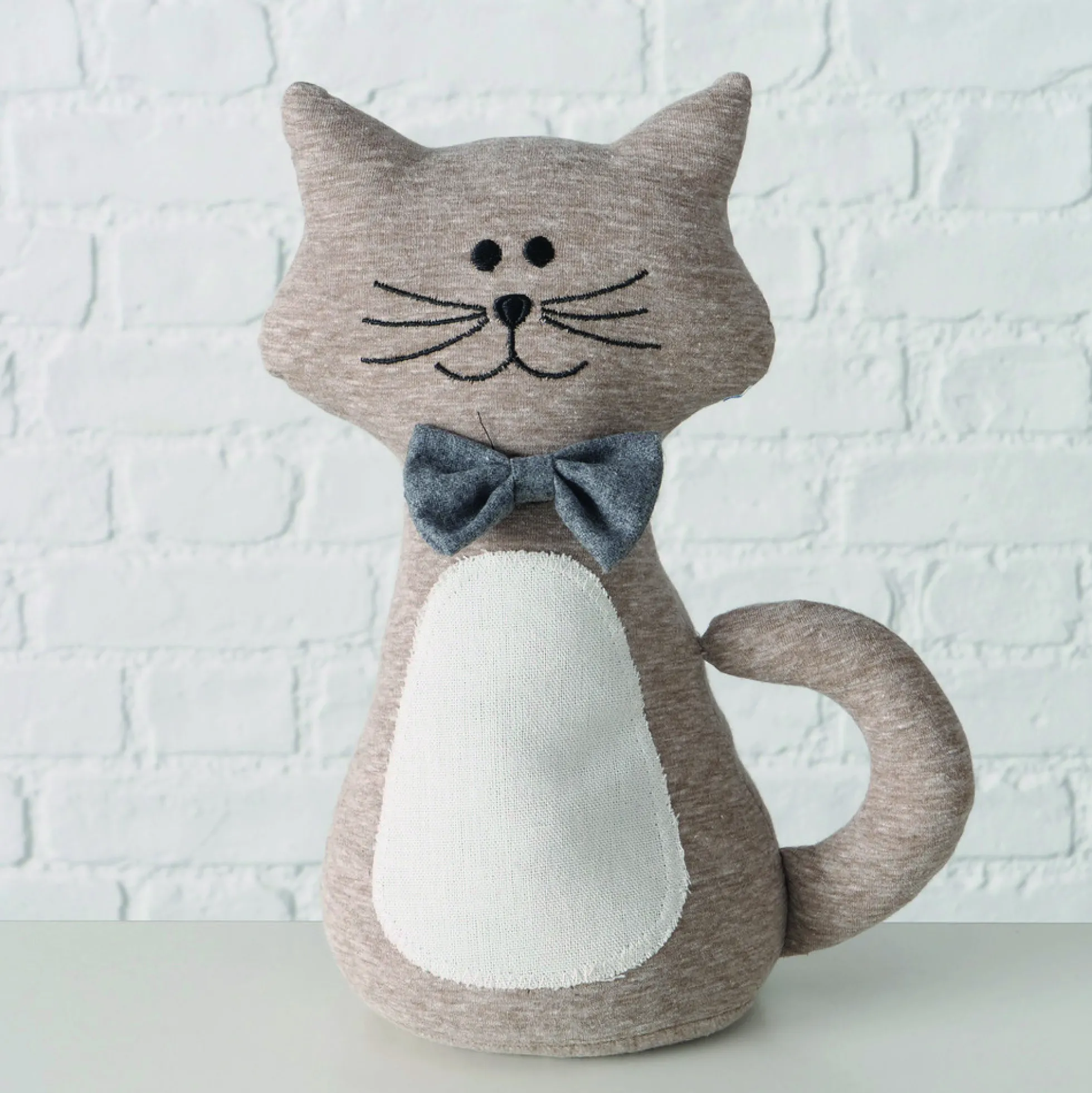 Türstopper sortiert KITTY