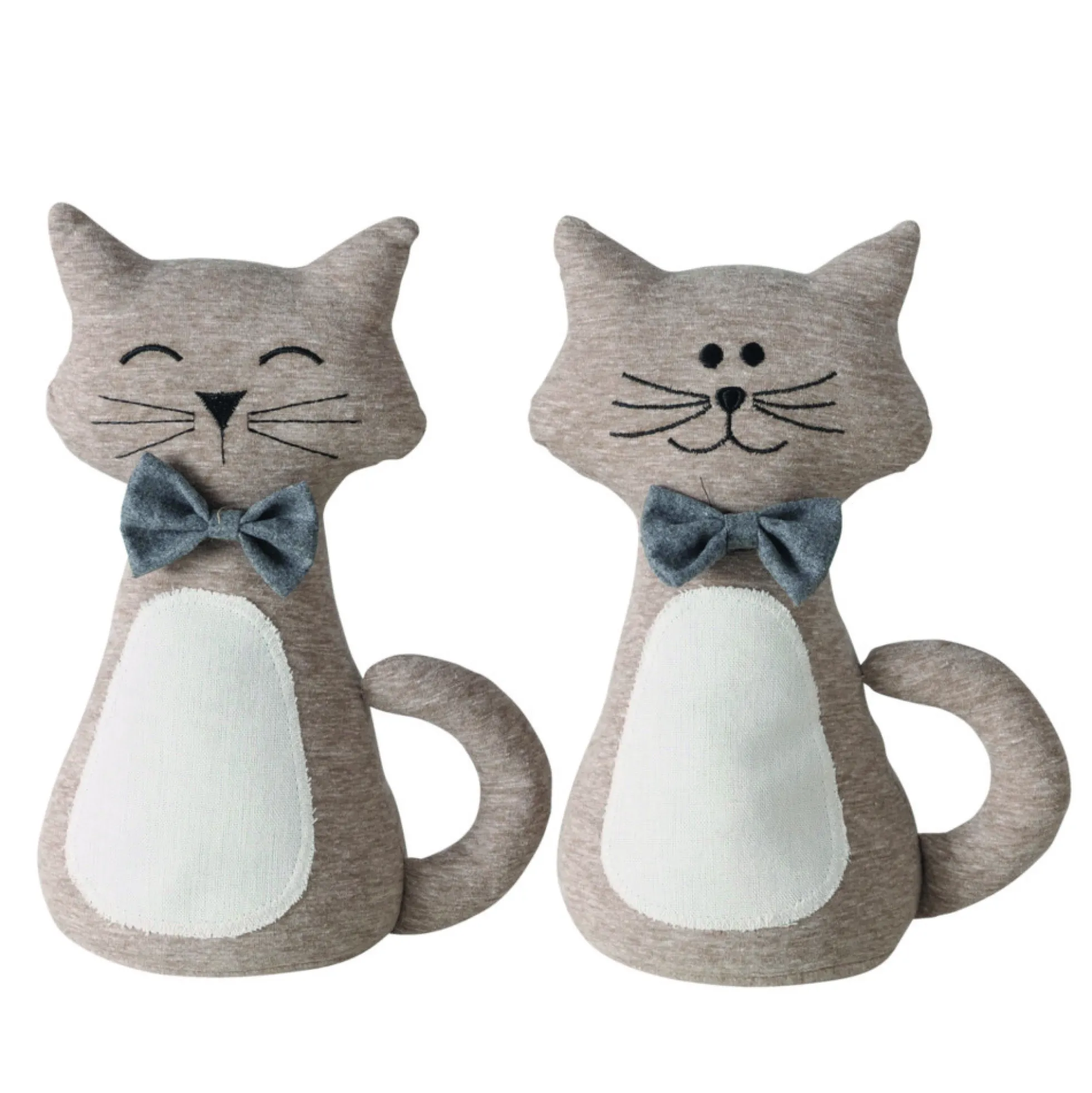 Türstopper sortiert KITTY