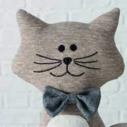 Türstopper sortiert KITTY