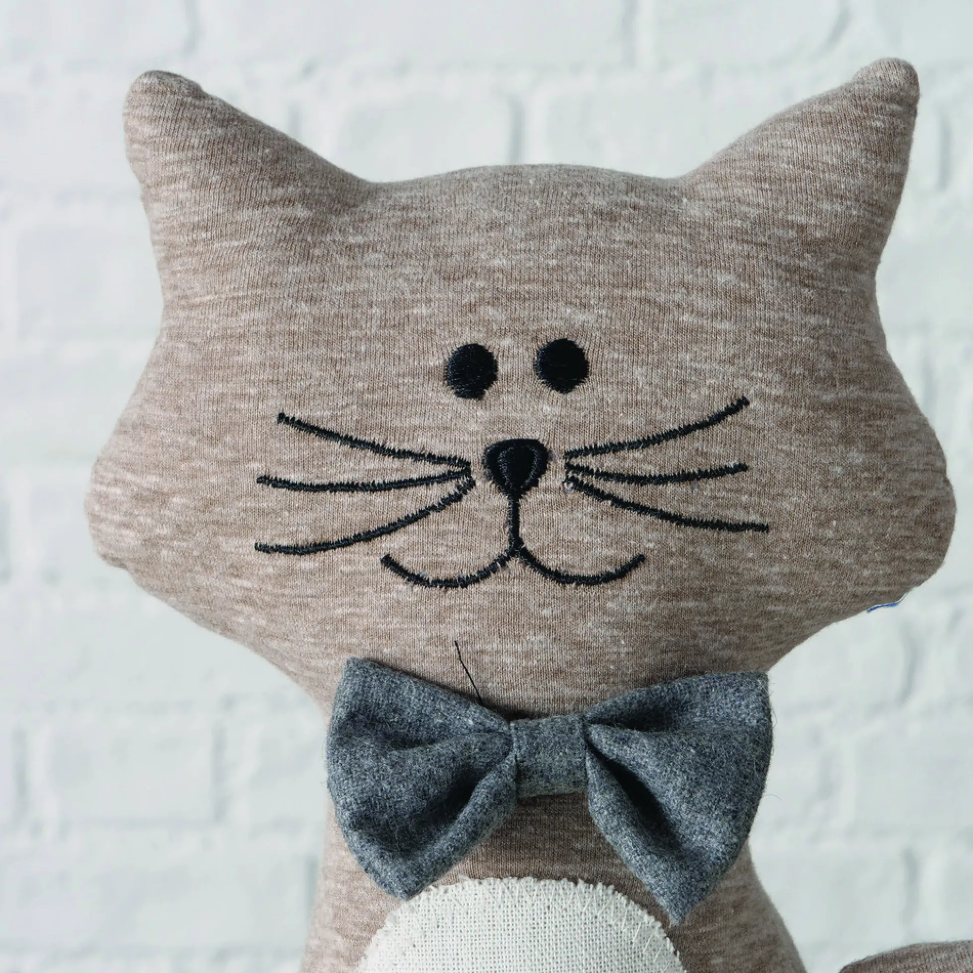 Türstopper sortiert KITTY