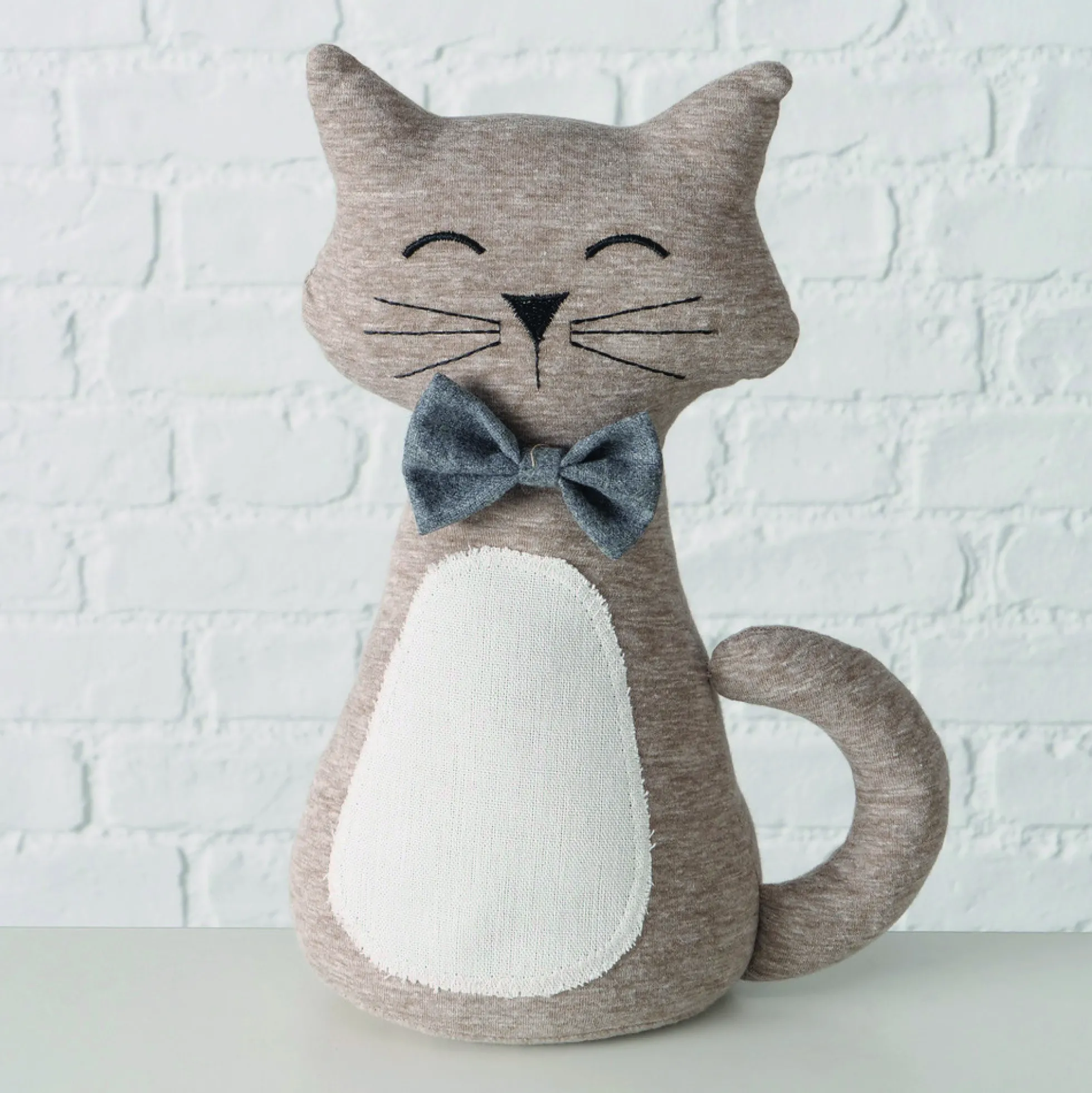 Türstopper sortiert KITTY