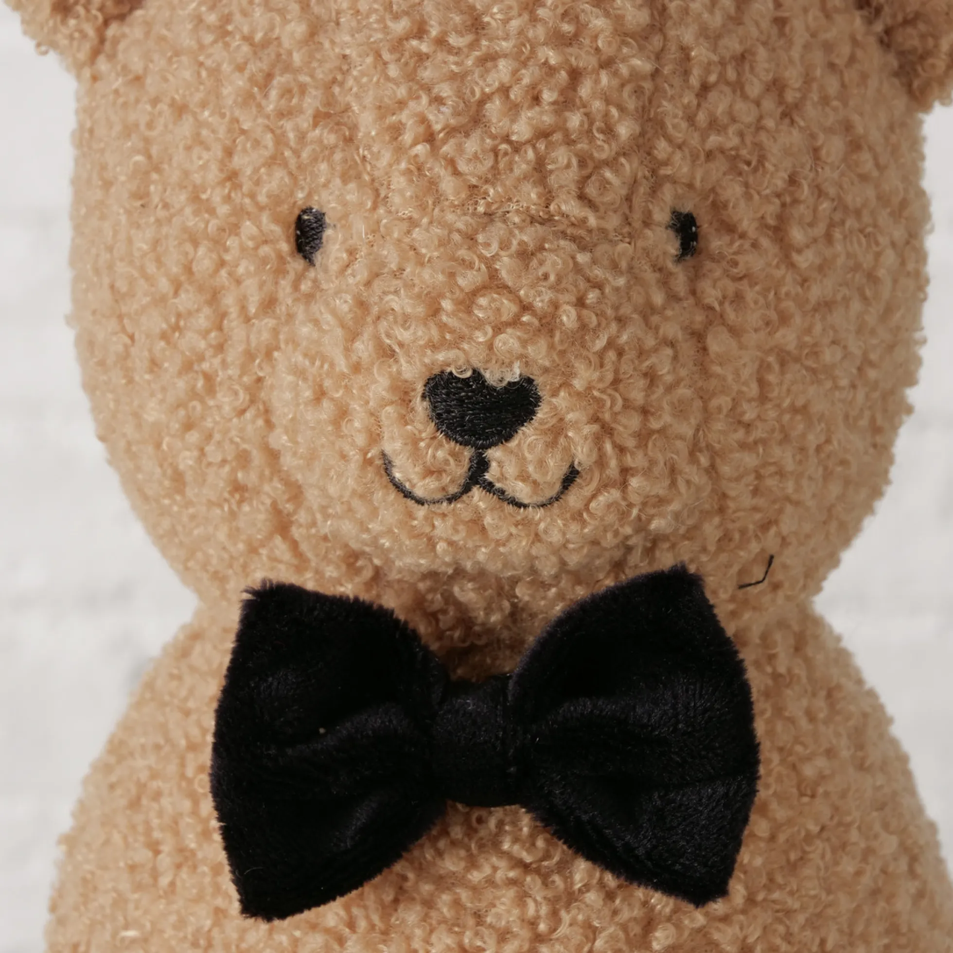 Türstopper Teddy Bär TEDDY
