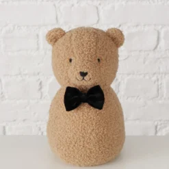 Türstopper Teddy Bär TEDDY
