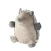 Türstopper Tiere HOME