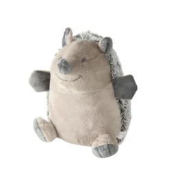 Türstopper Tiere HOME