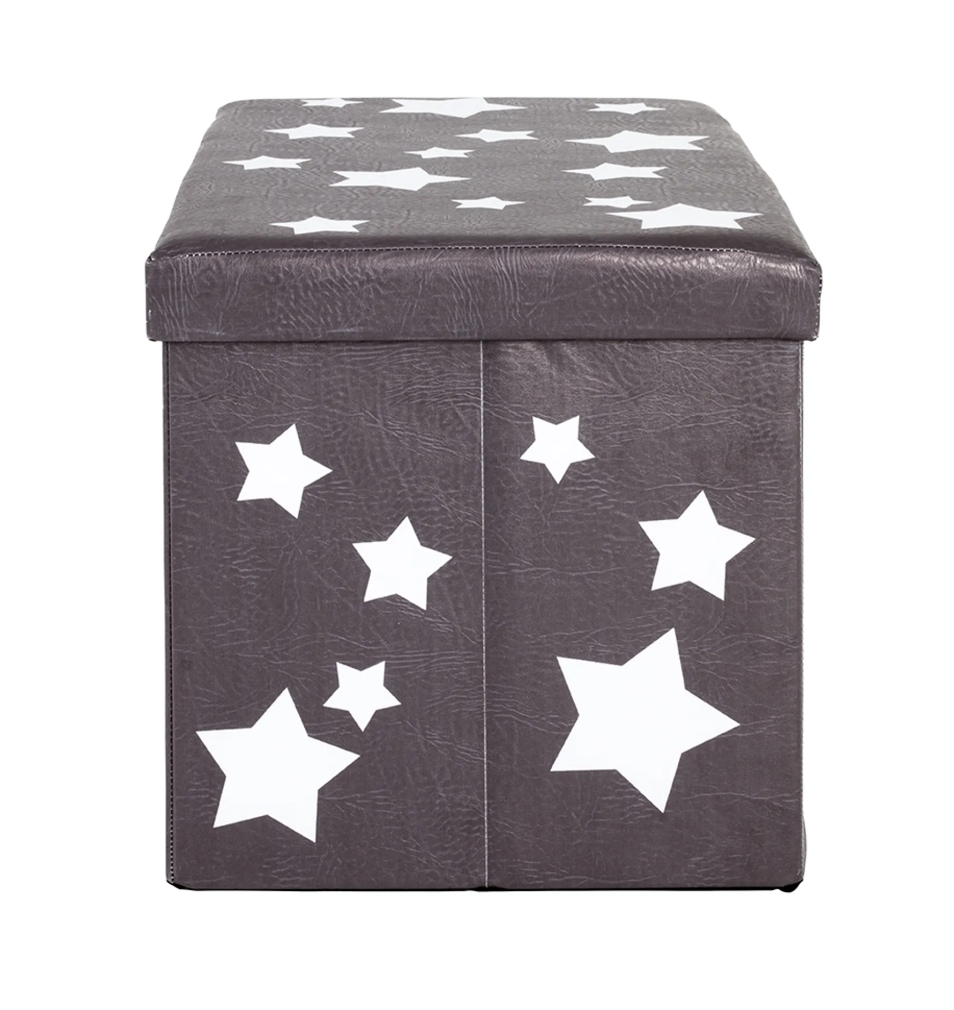 Truhe LIKE A STAR
