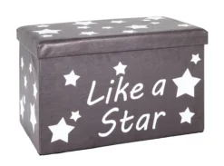 Truhe LIKE A STAR