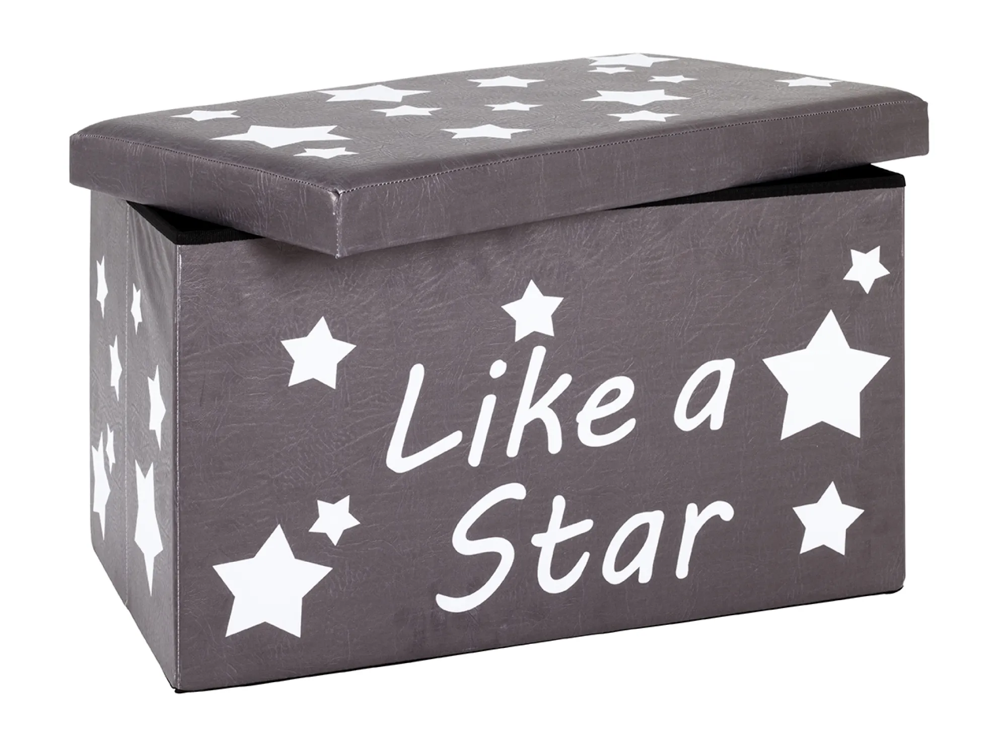 Truhe LIKE A STAR