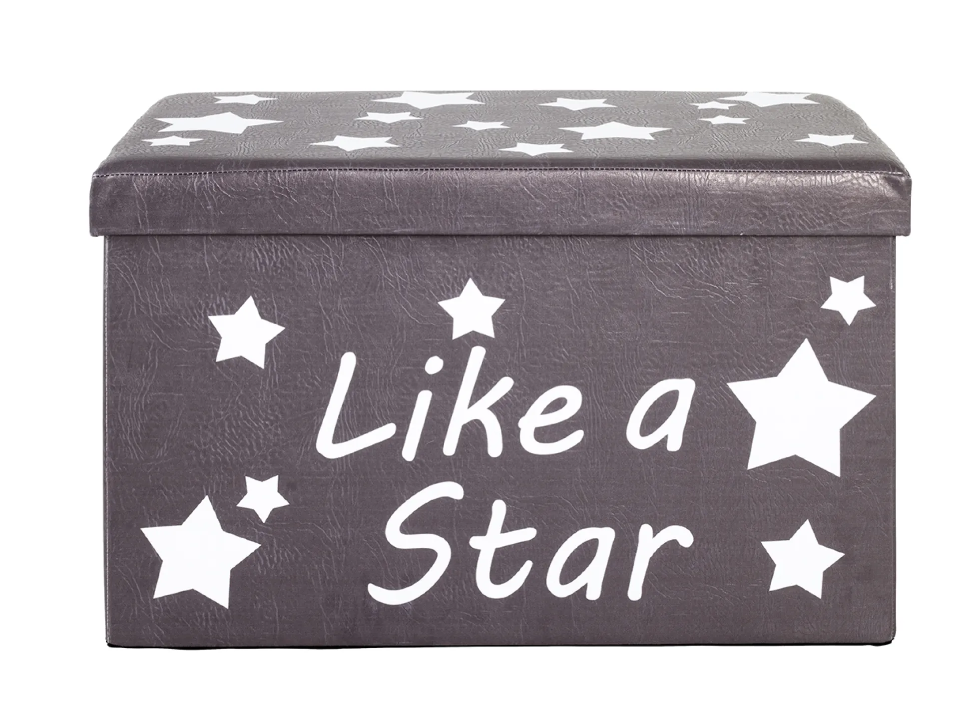 Truhe LIKE A STAR