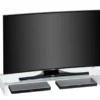 TV-Aufsatz RUIRU
