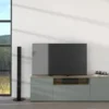 TV-Lowboard BARI