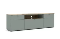 TV-Lowboard BARI