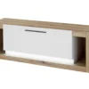 TV-Lowboard BRIXEN